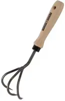 Talen Tools Handkrabbertje 3 tands prof kopen?