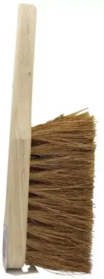 Talen Tools Handveger cocos 31cm