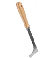 Talen Tools Handvoegenkrabber kopen?