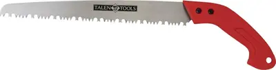 Talen Tools Handzaag / Takkenzaag 44 cm – SB33