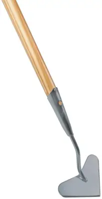 Talen Tools hartschoffel 16cm compleet - afbeelding 1