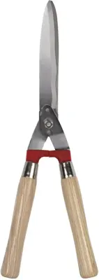 Talen Tools Heggenschaar 54cm