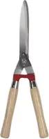 Talen Tools Heggenschaar 54cm kopen?