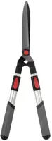 Talen Tools Heggenschaar Telescopisch 69-89 cm