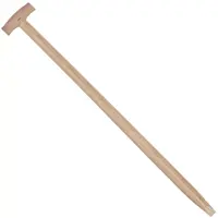 Talen Tools Idealspadesteel 90 cm kopen?