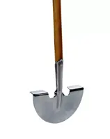 Talen Tools Kantafsteker compl. verzinkt kopen?