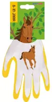 Talen Tools Kinder Handschoen paard kopen?