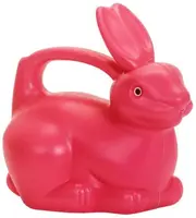 Talen Tools Kindergieter konijn 1,8 liter kopen?