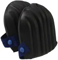 Talen Tools Kniebeschermer dhz kopen?