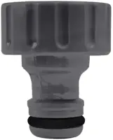 Talen Tools Kraanstuk 1/2" kopen?