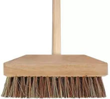 Talen Tools Luiwagen union vulling+140cm steel kopen?