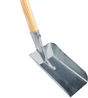 Talen Tools Mini-schep compleet kopen?