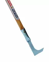 Talen Tools mini-voegenkrabber compleet kopen?