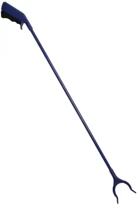 Talen Tools Multi-grijper 95cm