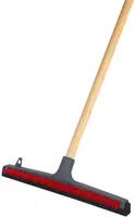 Talen Tools Multi-terrasborstel 43cm compl. - afbeelding 2