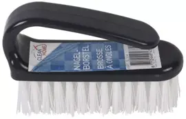 Talen Tools Nagelborstel kopen?