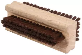 Talen Tools Nagelborstel hout kopen?