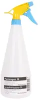 Talen Tools Plantenspuit 1 liter prof kopen?