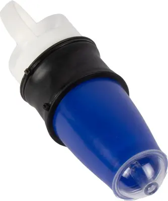 Talen Tools poederverstuiver basic