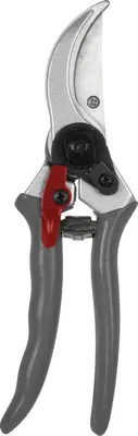 Talen Tools Premium Snoeischaar – Voorbijsnijdend – 21 cm