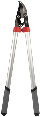 Talen Tools Premium Takkenschaar Voorbijsnijdend – 73 cm - afbeelding 2