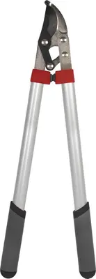 Talen Tools Premium Takkenschaar Voorbijsnijdend – 73 cm - afbeelding 1