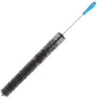 Talen Tools Radiatorborstel kopen?