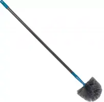 Talen Tools Ragebol telescoopsteel kopen?