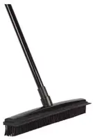 Talen Tools Rubber bezem kopen?