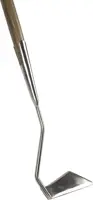 Talen Tools Schoffel RVS FSC Hout 150cm kopen?