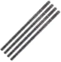 Talen Tools Slakkenborstel 100cm s/4 kopen?