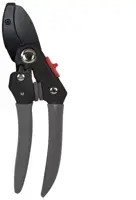 Talen Tools Snoeischaar 20cm kopen?