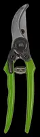Talen Tools snoeischaar Budget kopen?