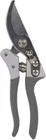 Talen Tools Snoeischaar gesmeed staal 21,5cm kopen?