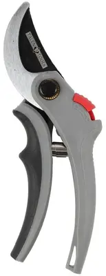 Talen Tools Snoeischaar – Papegaaibek | Voor takken tot 15 mm - afbeelding 2