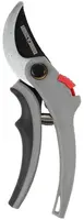 Talen Tools Snoeischaar – Papegaaibek | Voor takken tot 15 mm - afbeelding 2