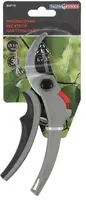 Talen Tools Snoeischaar – Papegaaibek | Voor takken tot 15 mm - afbeelding 3