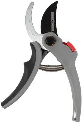 Talen Tools Snoeischaar – Papegaaibek | Voor takken tot 15 mm - afbeelding 1