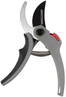 Talen Tools Snoeischaar – Papegaaibek | Voor takken tot 15 mm - afbeelding 1