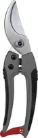 Talen Tools - Snoeischaar - Premium - Voorbijsnijdend - Blank geslepen - 20 cm kopen?