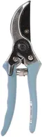 Talen Tools - Snoeischaar VBS - Blauw  - afbeelding 2