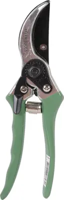 Talen Tools - Snoeischaar VBS - Blauw 