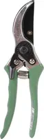 Talen Tools - Snoeischaar VBS - Blauw  kopen?
