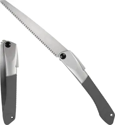 Talen Tools  Snoeizaag inklapbaar