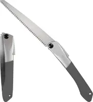 Talen Tools  Snoeizaag inklapbaar kopen?