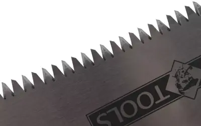 Talen Tools Snoeizaag telescoopsteel 500cm - afbeelding 3