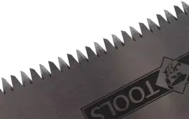 Talen Tools Snoeizaag telescoopsteel 500cm - afbeelding 3