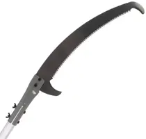 Talen Tools Snoeizaag telescoopsteel 500cm - afbeelding 1