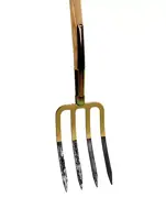 Talen Tools Spitvork t.t.zwaar 85cm kopen?