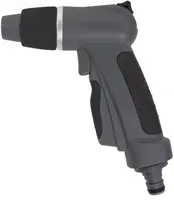 Talen Tools Spuitpistool 19cm kopen?